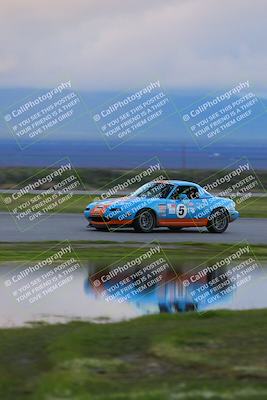 media/Feb-25-2023-CalClub SCCA (Sat) [[4816e2de6d]]/Races/Race 7/